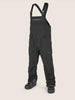 products/G1351902_BLK_F_3.jpg