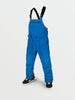 products/G1351902_CYB_F.jpg