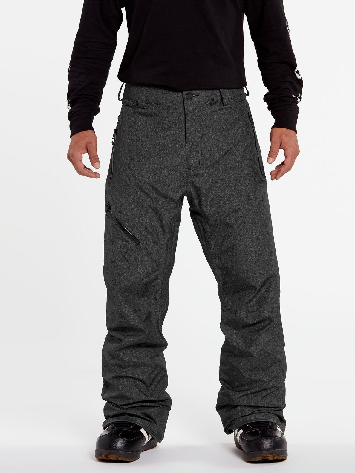 L GORE-TEX PANT (G1351904_BTS) [02]