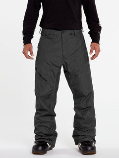 L GORE-TEX PANT (G1351904_BTS) [02]