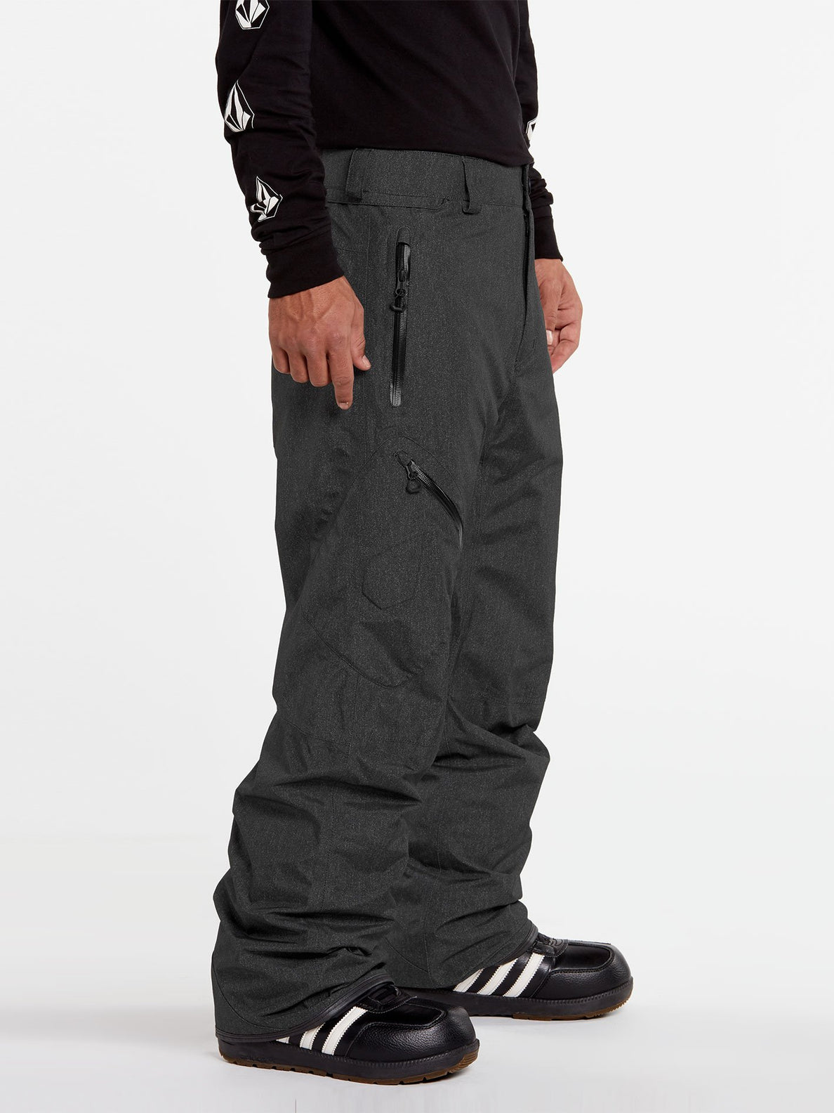 L GORE-TEX PANT (G1351904_BTS) [03]