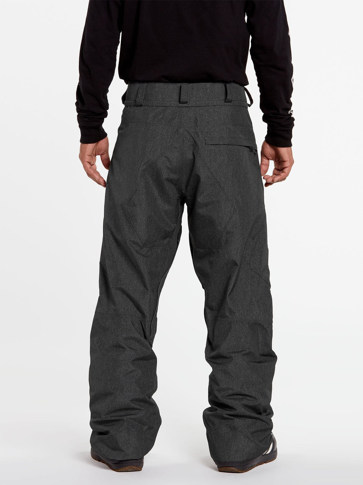 L GORE-TEX PANT (G1351904_BTS) [04]