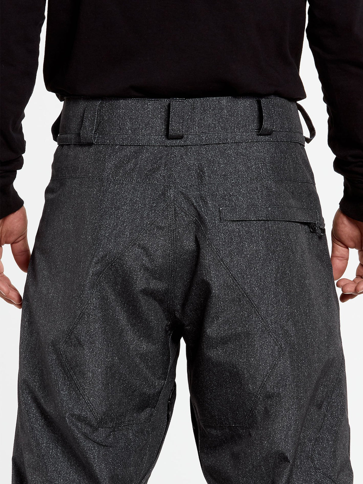 L GORE-TEX PANT (G1351904_BTS) [05]