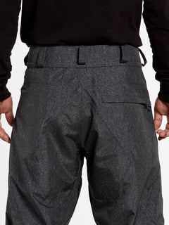 L GORE-TEX PANT (G1351904_BTS) [05]