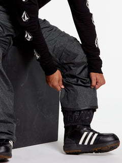 L GORE-TEX PANT (G1351904_BTS) [07]