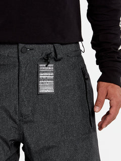 L GORE-TEX PANT (G1351904_BTS) [08]