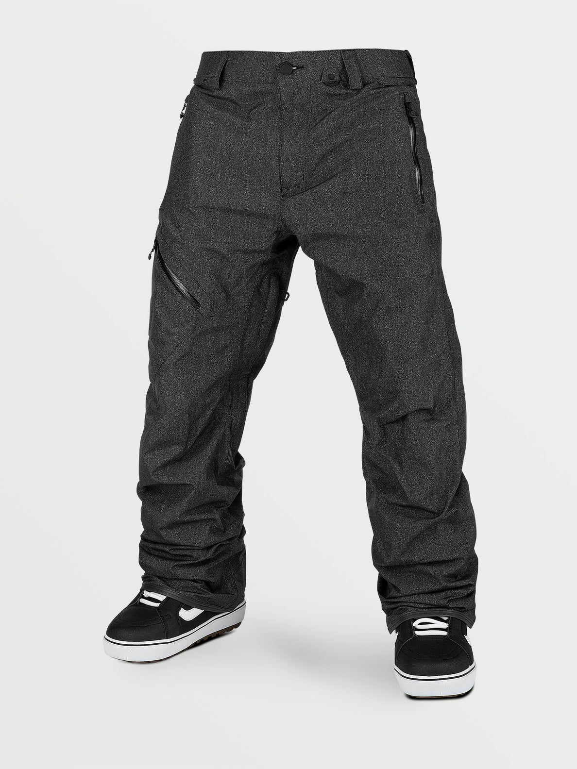 L GORE-TEX PANT (G1351904_BTS) [F]