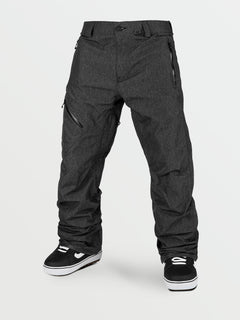 L GORE-TEX PANT (G1351904_BTS) [F]