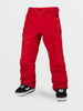 products/G1351904_RED_F_221a24d1-4b37-4bd8-b78d-211c50caf50e.jpg