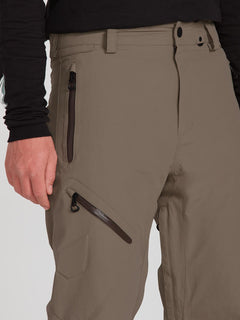 L GORE-TEX PANT (G1351904_TEK) [2]