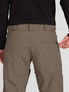 L GORE-TEX PANT (G1351904_TEK) [3]
