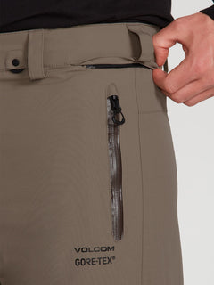 L GORE-TEX PANT (G1351904_TEK) [4]