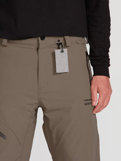 L GORE-TEX PANT (G1351904_TEK) [6]