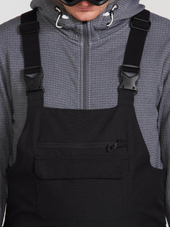 Roan Bib Overall - Black (G1351909_BLK) [02]