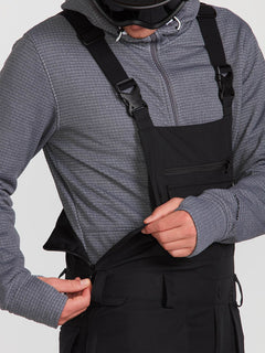 Roan Bib Overall - Black (G1351909_BLK) [04]