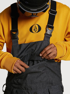 ROAN BIB OVERALL (G1351909_BLU) [02]