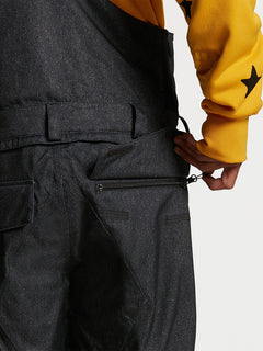 ROAN BIB OVERALL (G1351909_BLU) [03]