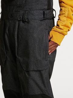 ROAN BIB OVERALL (G1351909_BLU) [04]