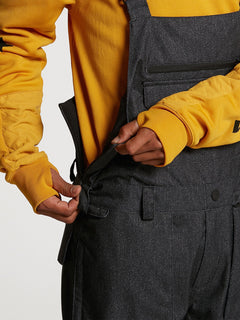 ROAN BIB OVERALL (G1351909_BLU) [05]