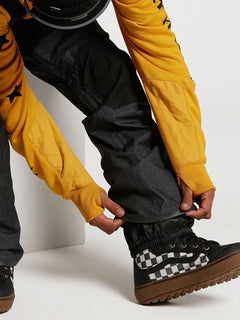 ROAN BIB OVERALL (G1351909_BLU) [06]