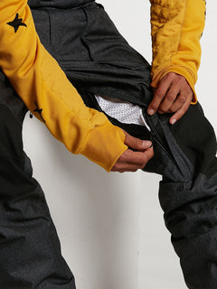 ROAN BIB OVERALL (G1351909_BLU) [07]