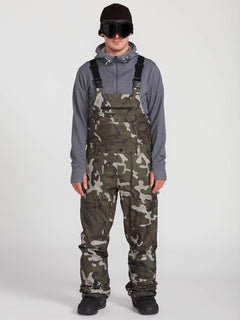 ROAN BIB OVERALL (G1351909_CMG) [1]