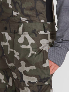 ROAN BIB OVERALL (G1351909_CMG) [3]