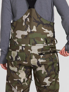 ROAN BIB OVERALL (G1351909_CMG) [4]