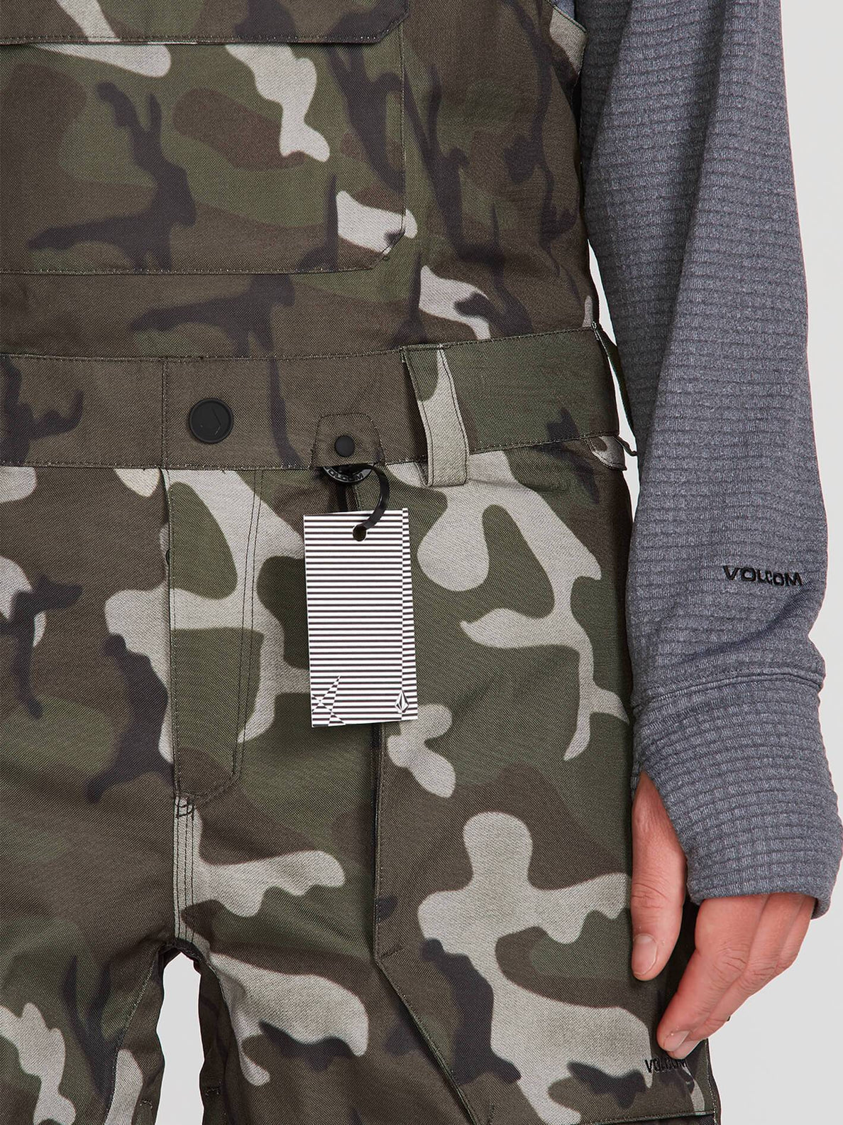 ROAN BIB OVERALL (G1351909_CMG) [6]