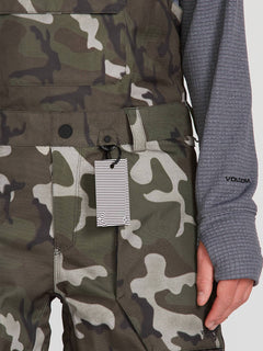 ROAN BIB OVERALL (G1351909_CMG) [6]
