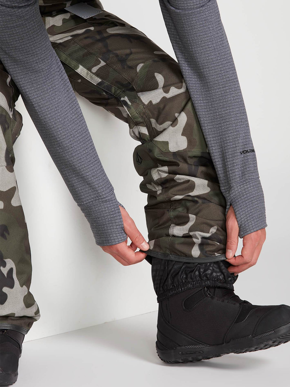 ROAN BIB OVERALL (G1351909_CMG) [7]