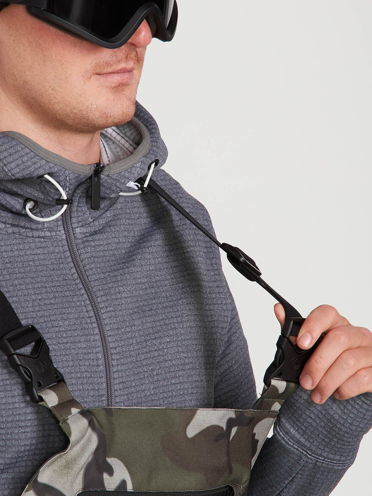 ROAN BIB OVERALL (G1351909_CMG) [8]