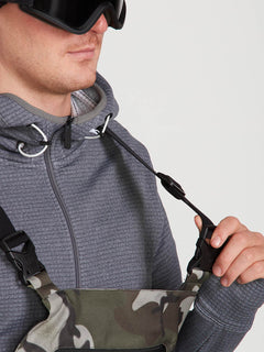 ROAN BIB OVERALL (G1351909_CMG) [8]