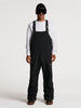 products/G1352100_BLK_01_3dbc8870-662a-4810-b111-1a792cda3a9d.jpg