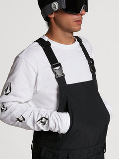 3L GORE-TEX BIB OVERALL (G1352100_BLK) [03]