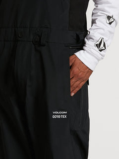 3L GORE-TEX BIB OVERALL (G1352100_BLK) [05]