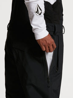 3L GORE-TEX BIB OVERALL (G1352100_BLK) [06]