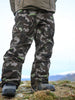 products/G1352108_ARM_31_7c3bd8da-7044-4b45-acd0-bdabc54becca.jpg