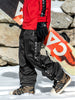 products/G1352110_BLK_50_8de6c9c2-7249-4079-b9de-17c020769260.jpg