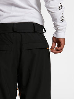 LONGO GORE-TEX PANT (G1352111_BLK) [05]