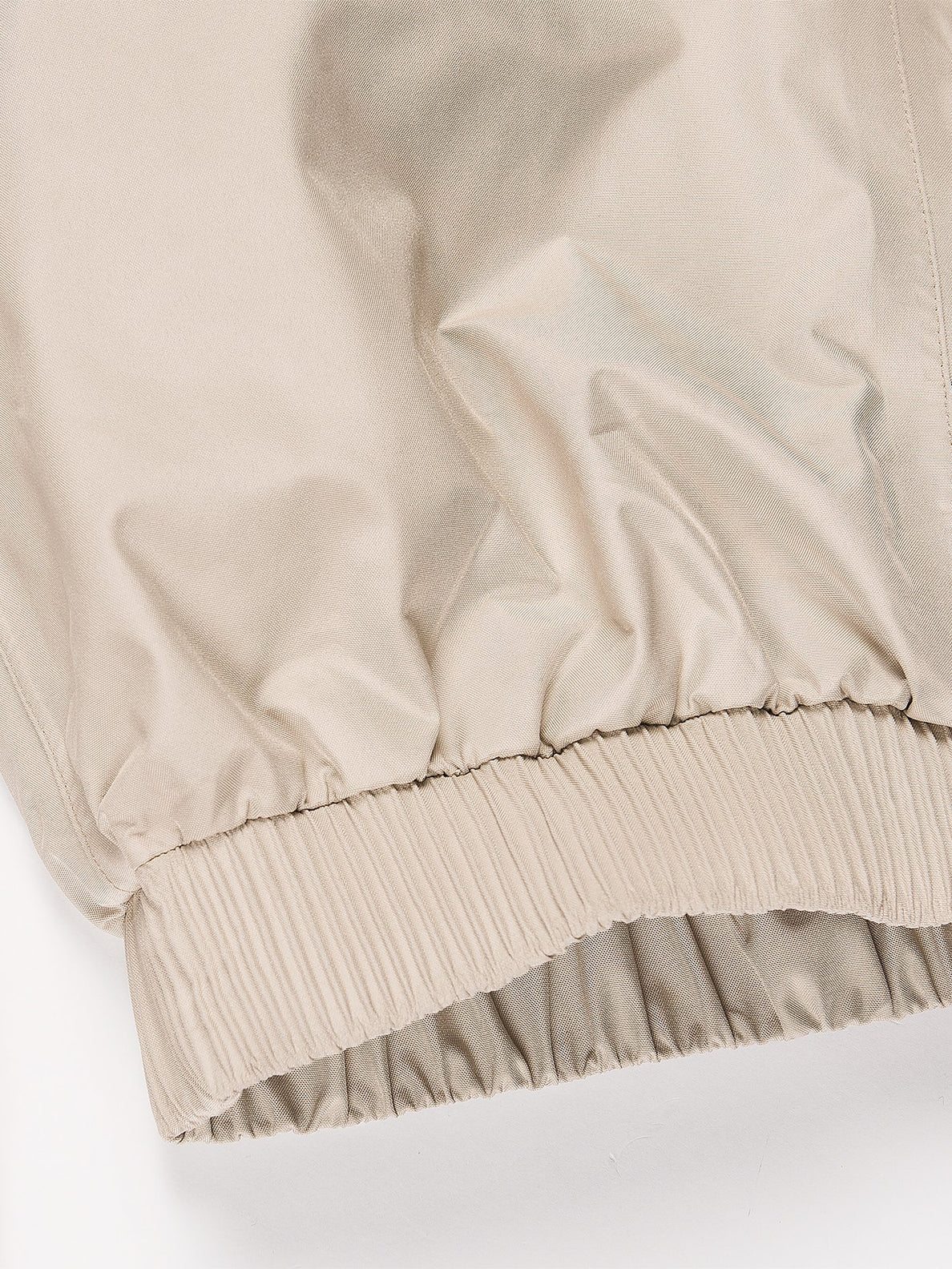 Longo Gore-Tex Trousers - KHAKI (G1352204_KHA) [1]