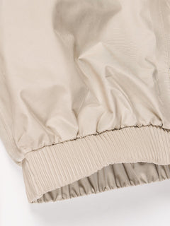 Longo Gore-Tex Trousers - KHAKI (G1352204_KHA) [1]