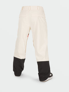 LONGO GORE-TEX PANT (G1352304_OFW) [B]