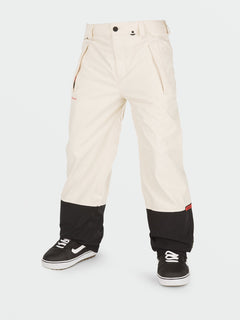 LONGO GORE-TEX PANT (G1352304_OFW) [F]