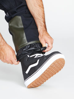 NEW ARTICULATED PANT (G1352305_BLK) [10]