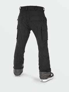 NEW ARTICULATED PANT (G1352305_BLK) [2]