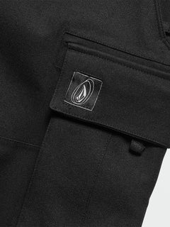 NEW ARTICULATED PANT (G1352305_BLK) [4]