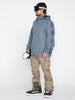 products/G1352305_DKA_F.jpg