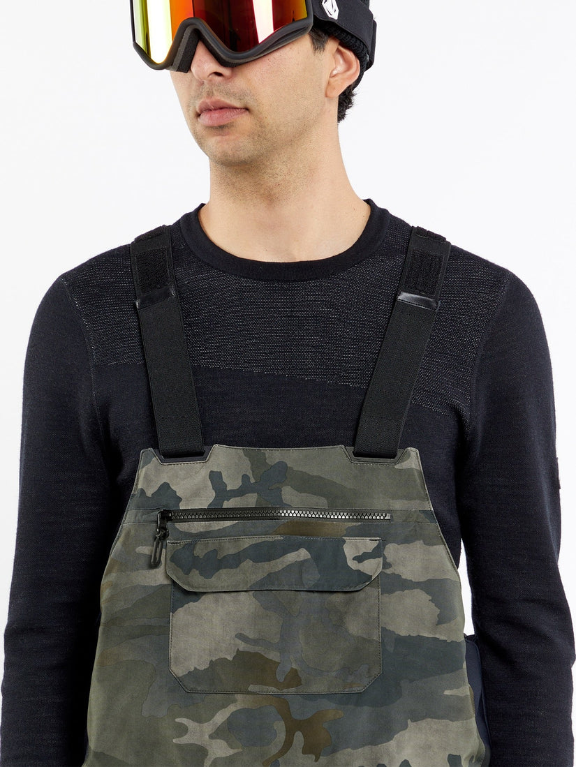 Rain Gore-Tex Bib Overall - CLOUDWASH CAMO (G1352403_CWC) [37]