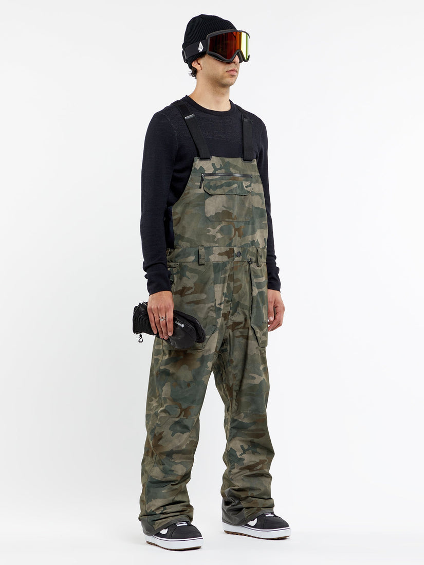 Rain Gore-Tex Bib Overall - CLOUDWASH CAMO (G1352403_CWC) [47]